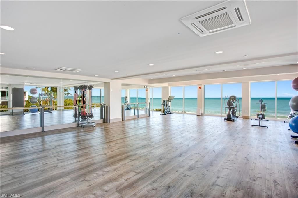 264 Barefoot Beach Blvd, Unit 402, Bonita Springs, FL 34134 Photo