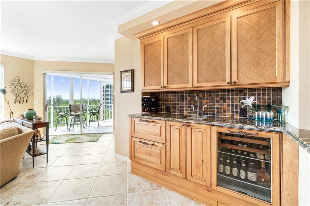 264 Barefoot Beach Blvd, Unit 402, Bonita Springs, FL 34134 Photo