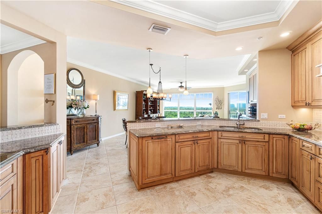 264 Barefoot Beach Blvd, Unit 402, Bonita Springs, FL 34134 Photo