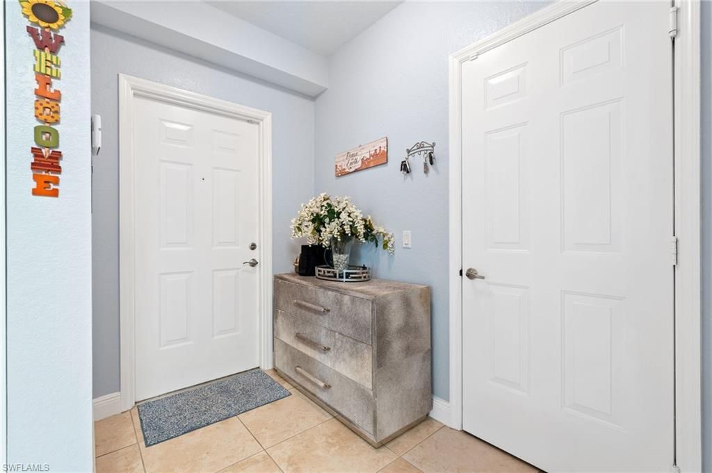 20140 Estero Gardens Cir, Unit 104, Estero, FL 33928 Photo