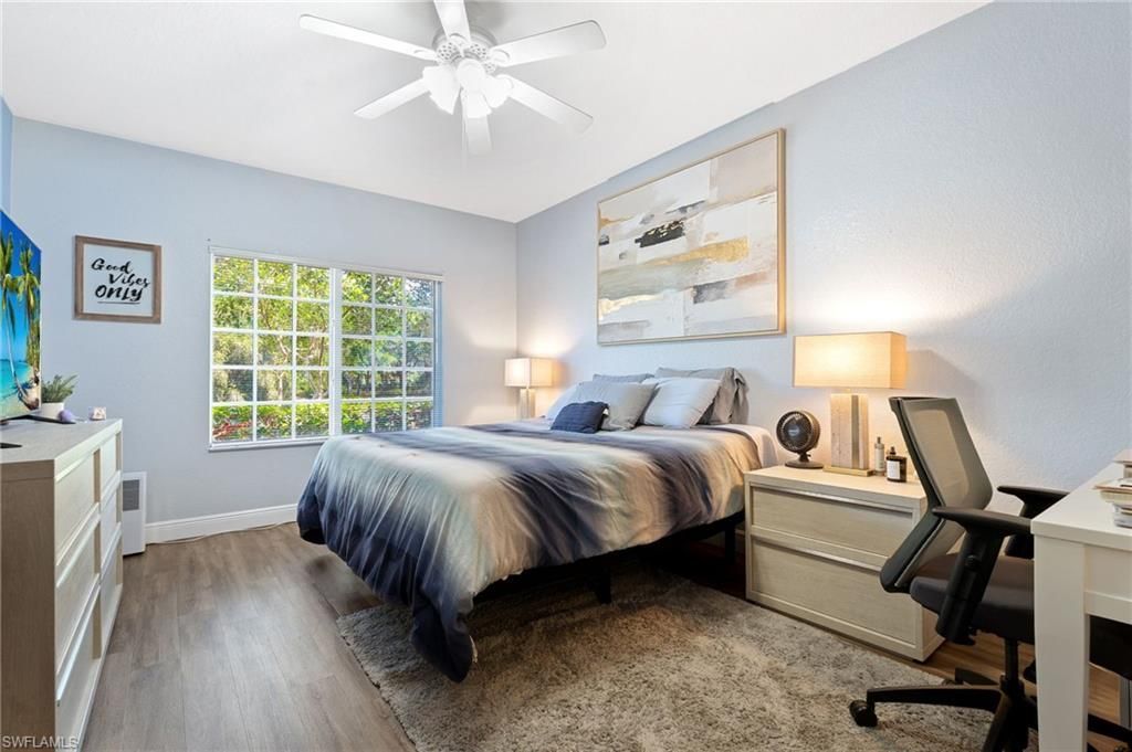 20140 Estero Gardens Cir, Unit 104, Estero, FL 33928 Photo
