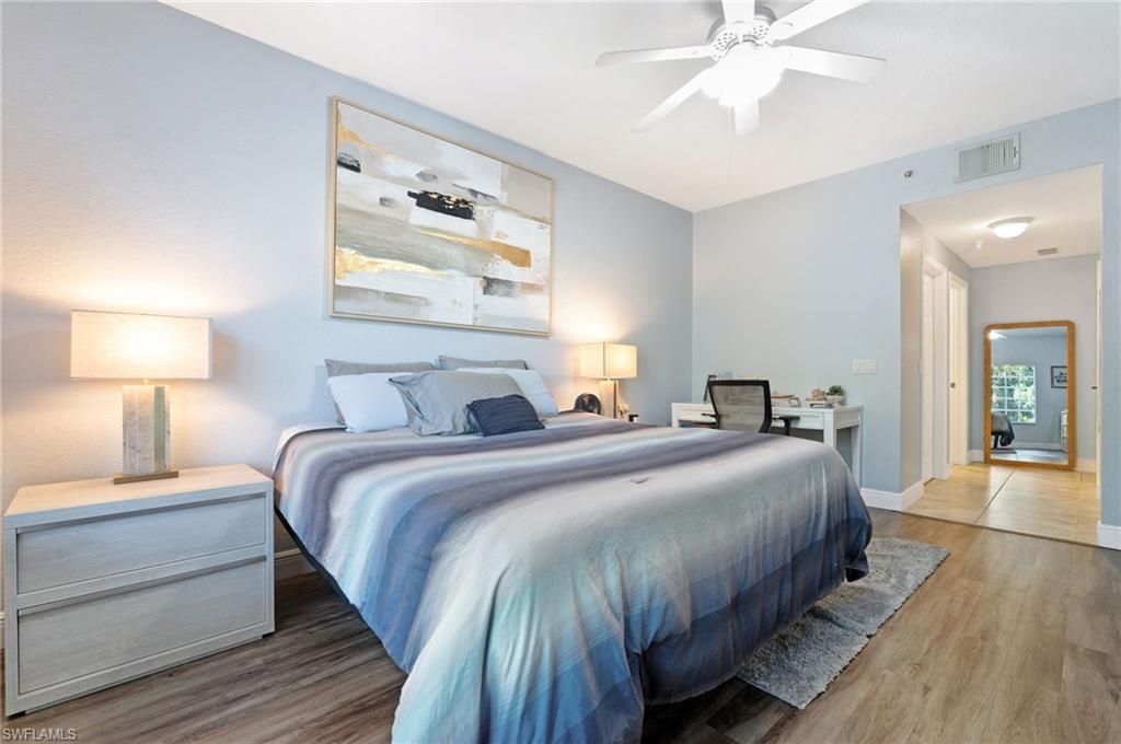 20140 Estero Gardens Cir, Unit 104, Estero, FL 33928 Photo