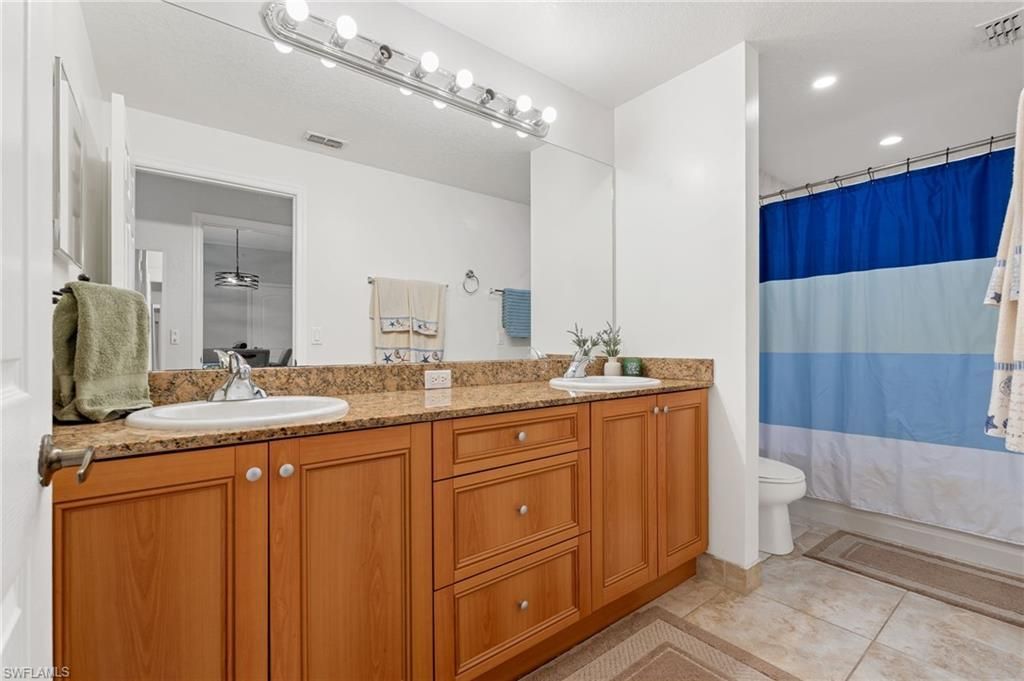 20140 Estero Gardens Cir, Unit 104, Estero, FL 33928 Photo