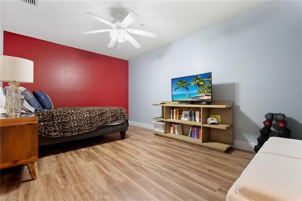 20140 Estero Gardens Cir, Unit 104, Estero, FL 33928 Photo