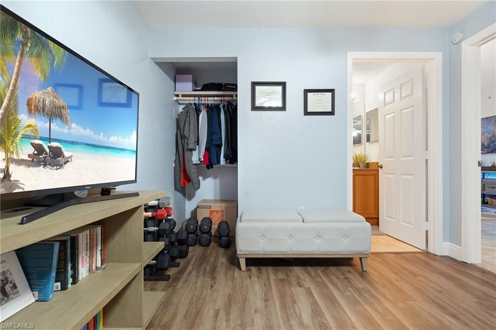 20140 Estero Gardens Cir, Unit 104, Estero, FL 33928 Photo