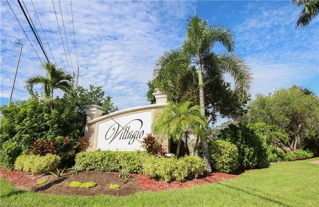 20140 Estero Gardens Cir, Unit 104, Estero, FL 33928 Photo
