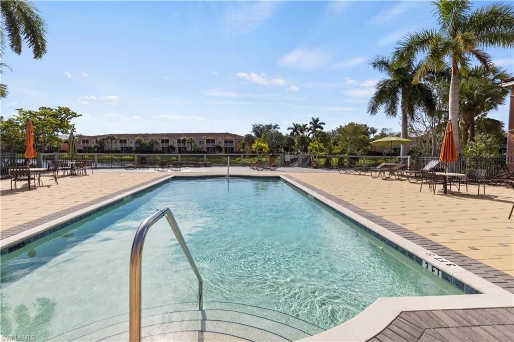 20140 Estero Gardens Cir, Unit 104, Estero, FL 33928 Photo