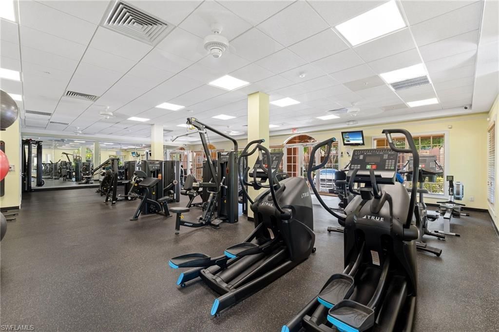 20140 Estero Gardens Cir, Unit 104, Estero, FL 33928 Photo