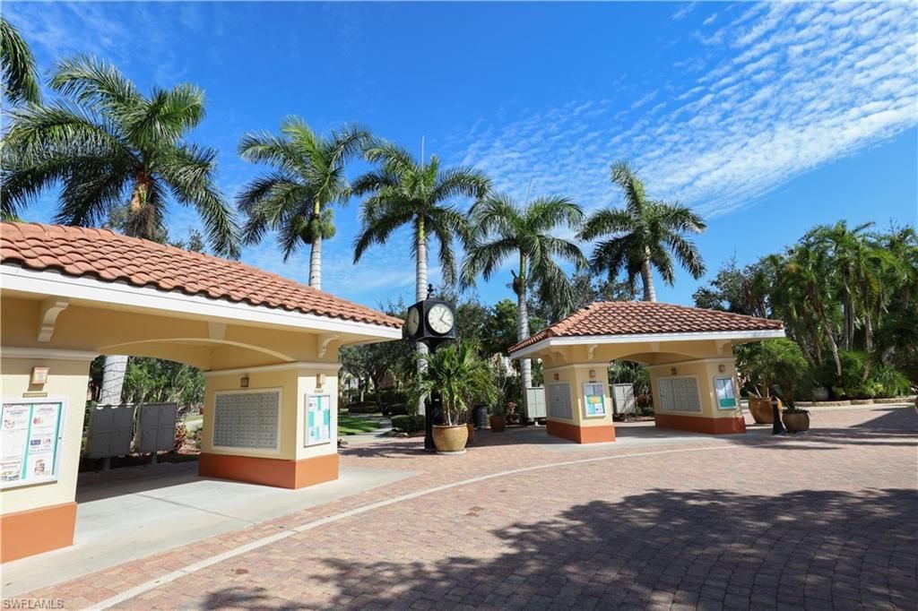 20140 Estero Gardens Cir, Unit 104, Estero, FL 33928 Photo