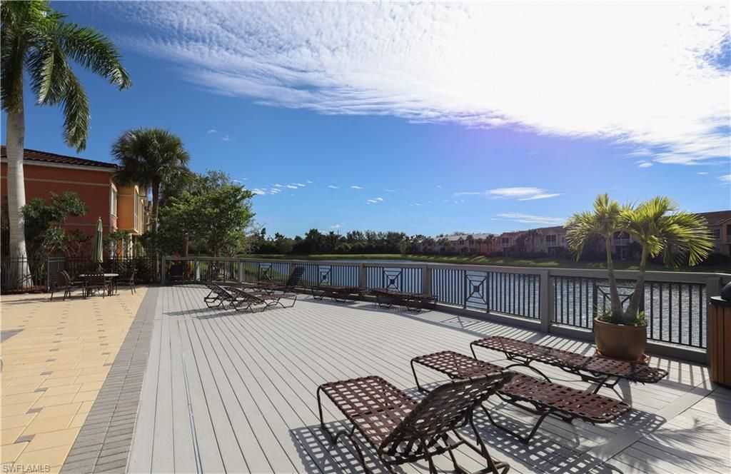 20140 Estero Gardens Cir, Unit 104, Estero, FL 33928 Photo