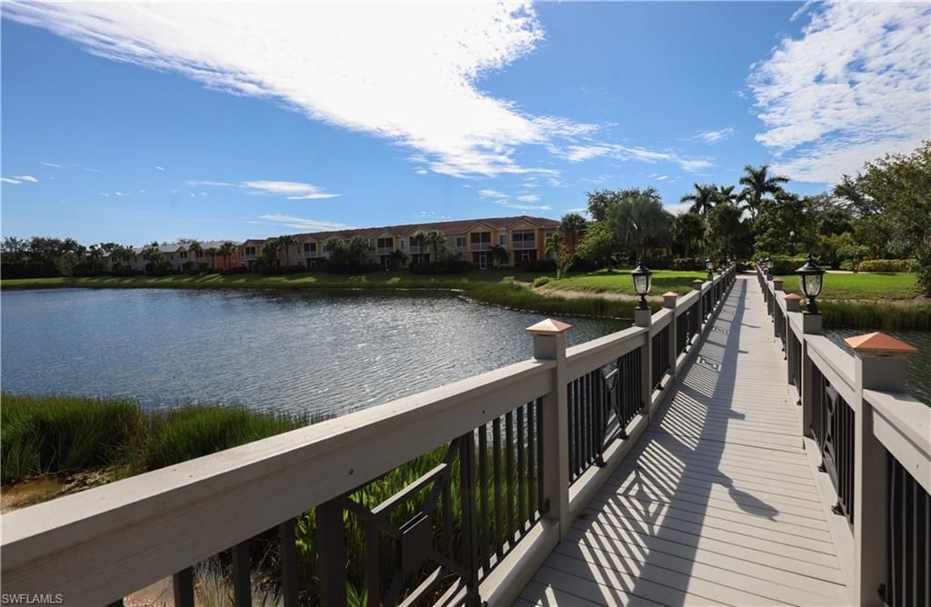 20140 Estero Gardens Cir, Unit 104, Estero, FL 33928 Photo