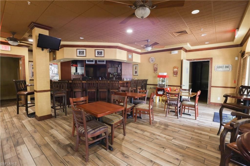 20140 Estero Gardens Cir, Unit 104, Estero, FL 33928 Photo