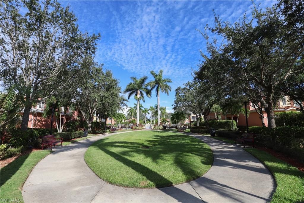 20140 Estero Gardens Cir, Unit 104, Estero, FL 33928 Photo