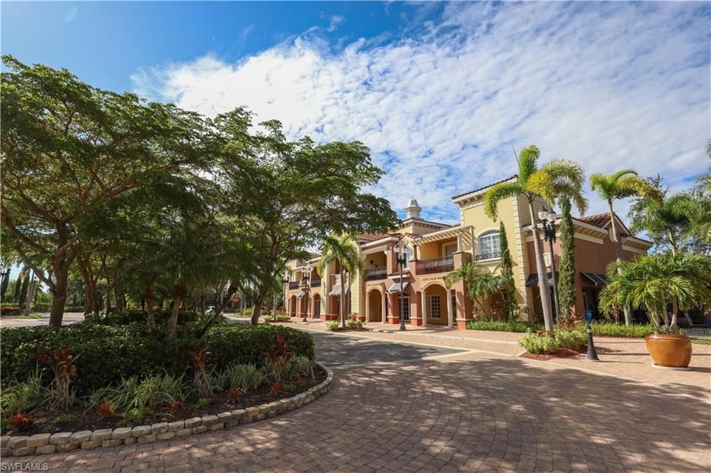 20140 Estero Gardens Cir, Unit 104, Estero, FL 33928 Photo