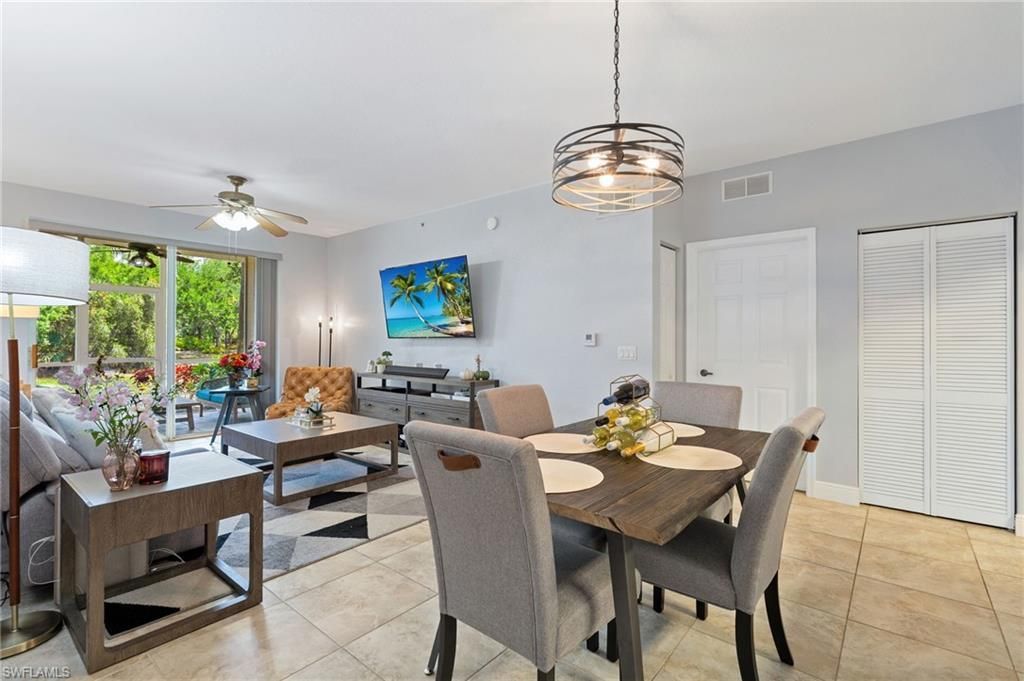 20140 Estero Gardens Cir, Unit 104, Estero, FL 33928 Photo