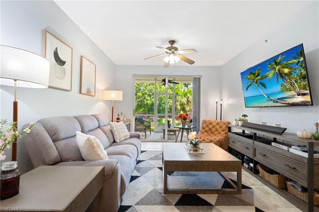20140 Estero Gardens Cir, Unit 104, Estero, FL 33928 Photo