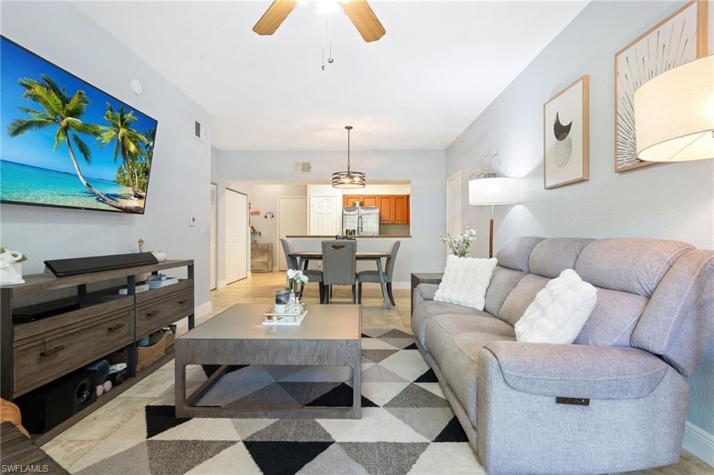 20140 Estero Gardens Cir, Unit 104, Estero, FL 33928 Photo
