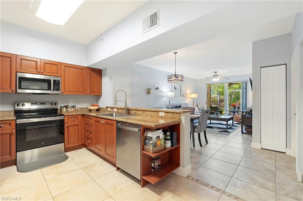 20140 Estero Gardens Cir, Unit 104, Estero, FL 33928 Photo