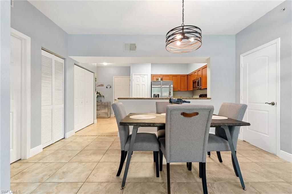 20140 Estero Gardens Cir, Unit 104, Estero, FL 33928 Photo