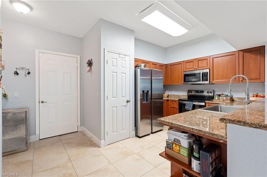 20140 Estero Gardens Cir, Unit 104, Estero, FL 33928 Photo
