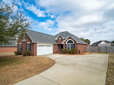 655 Ginhouse Drive , Sumter, SC 29154