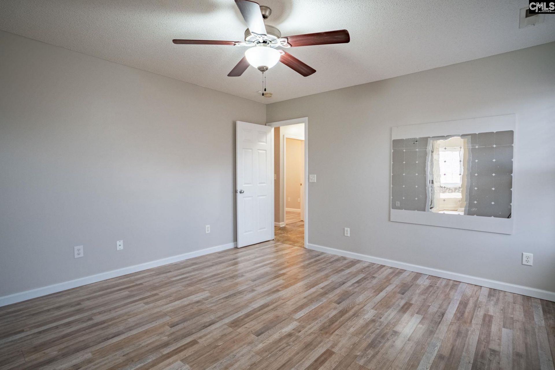 655 Ginhouse Drive  Photo 13