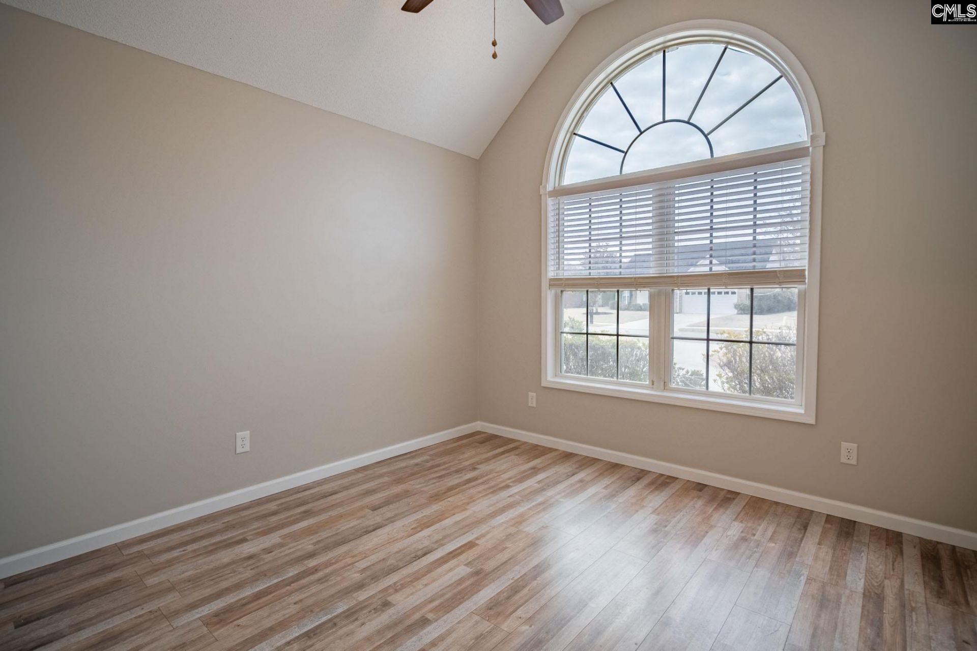 655 Ginhouse Drive  Photo 19