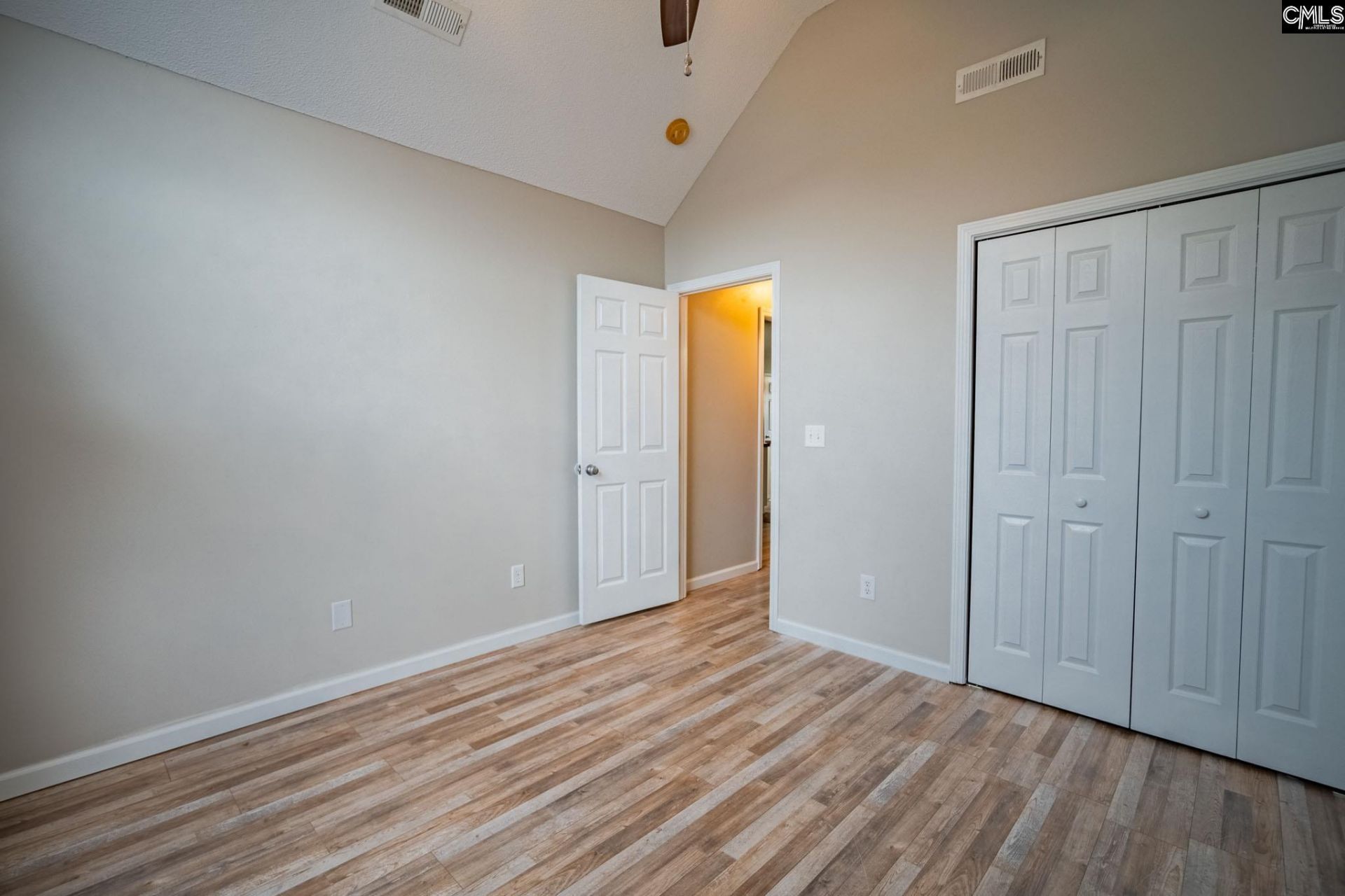 655 Ginhouse Drive  Photo 20