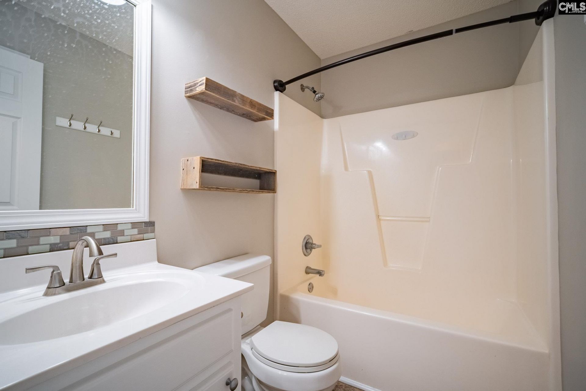 655 Ginhouse Drive  Photo 21