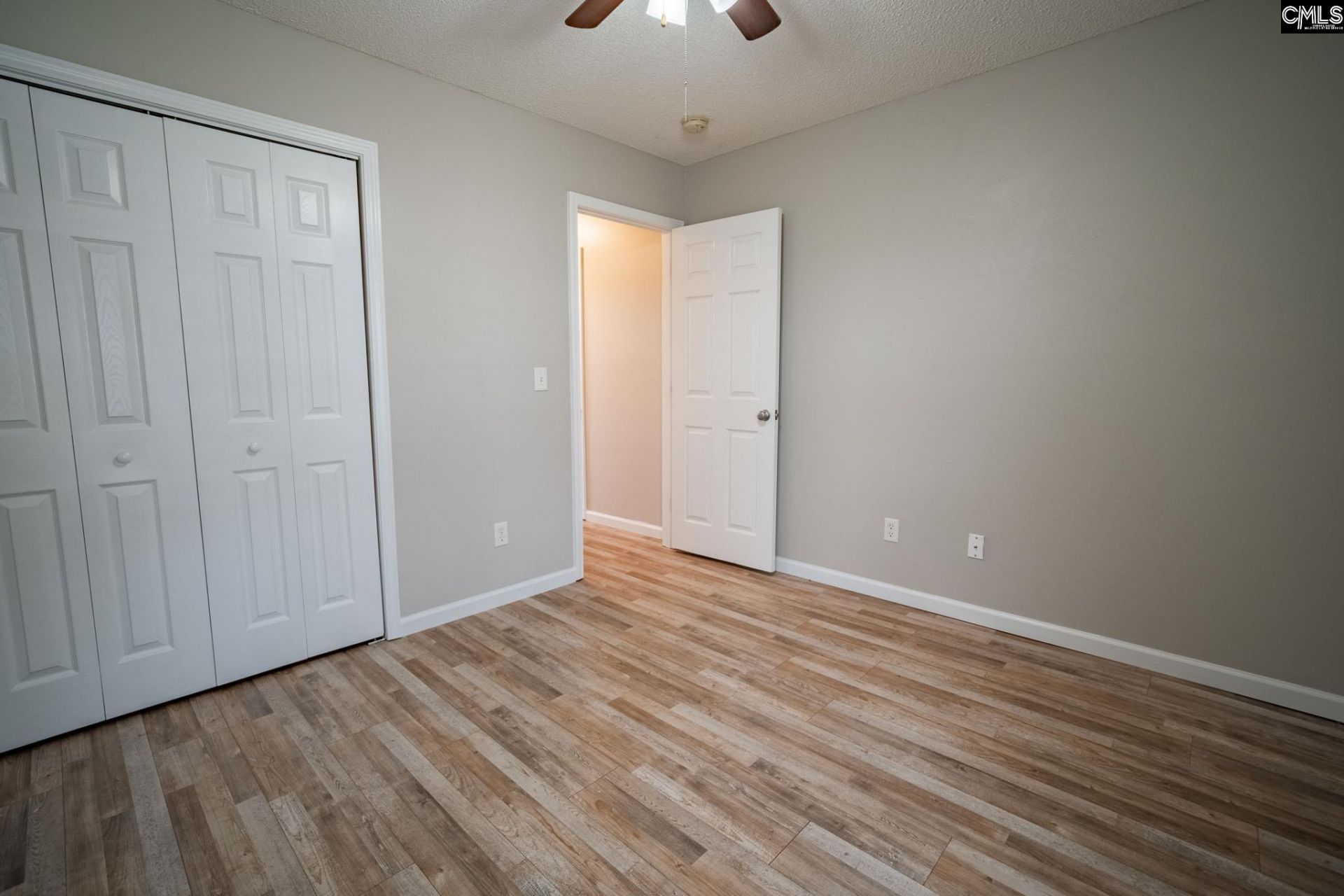 655 Ginhouse Drive  Photo 22