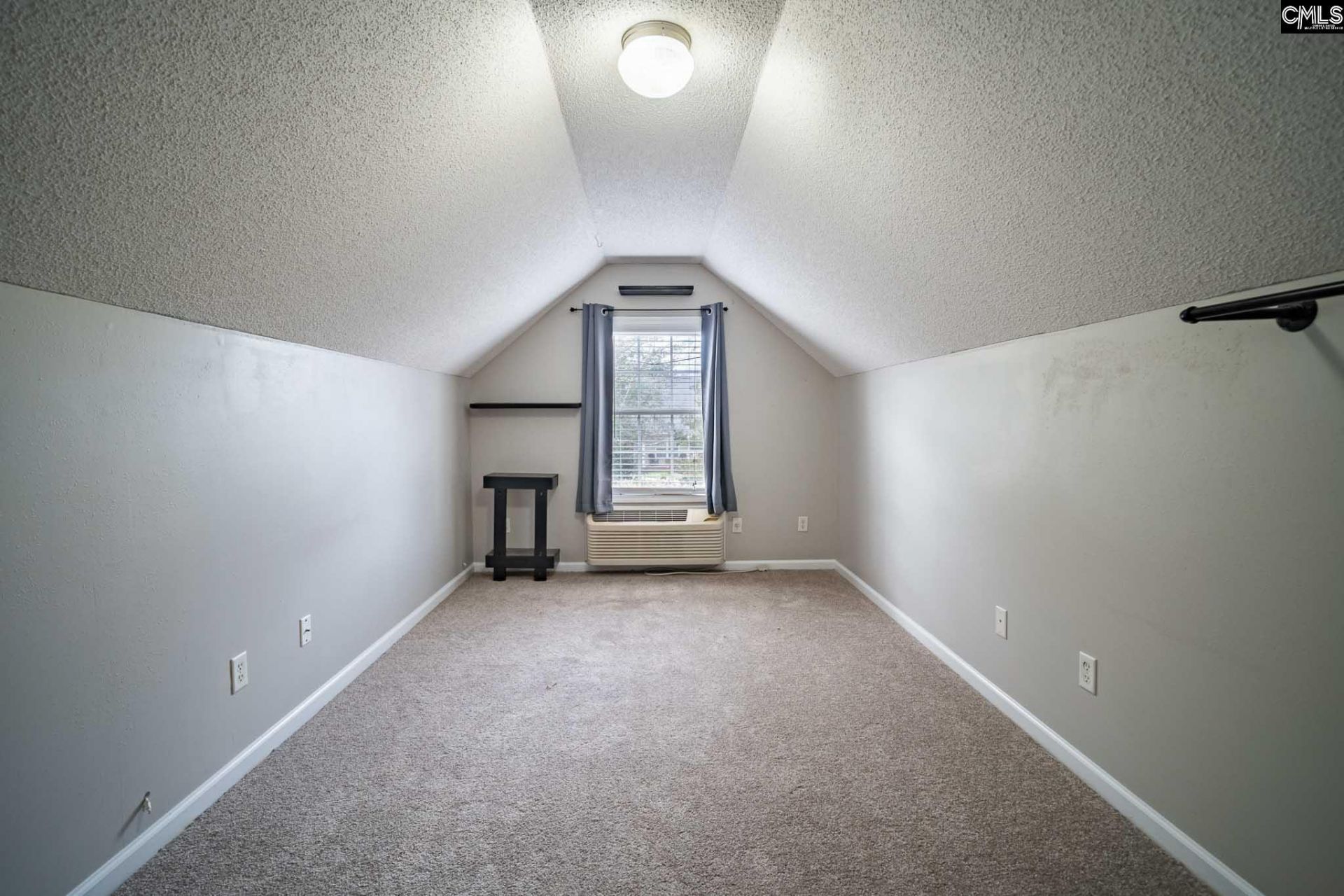 655 Ginhouse Drive  Photo 25