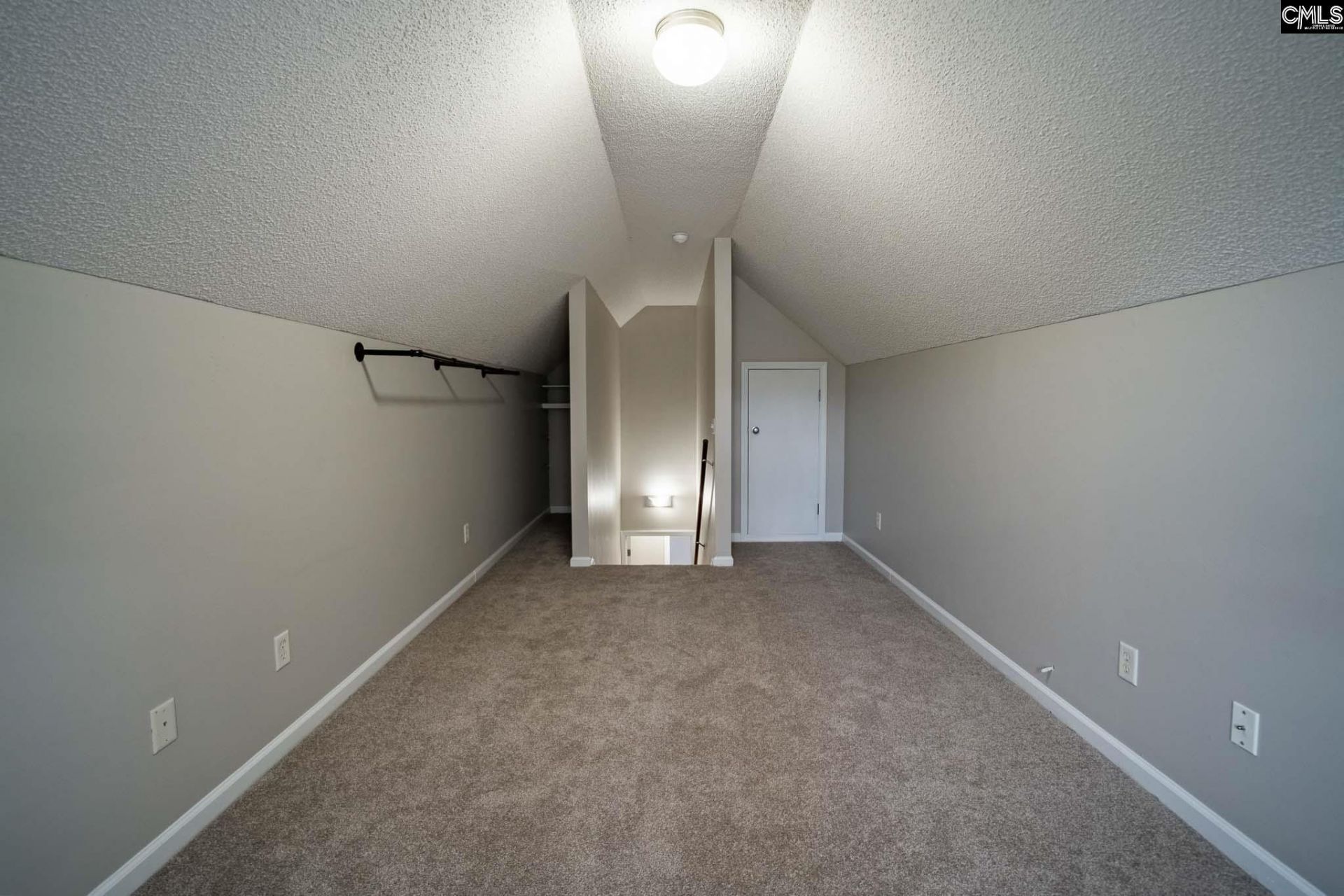 655 Ginhouse Drive  Photo 26