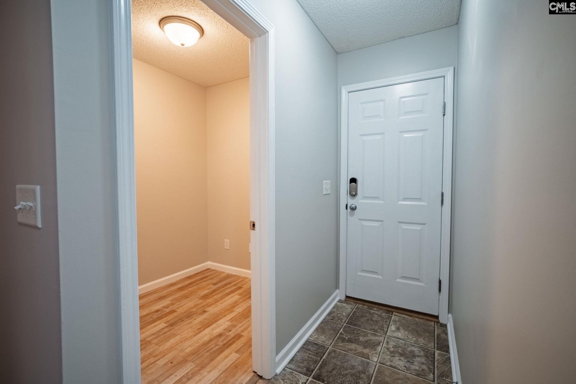 655 Ginhouse Drive  Photo 27