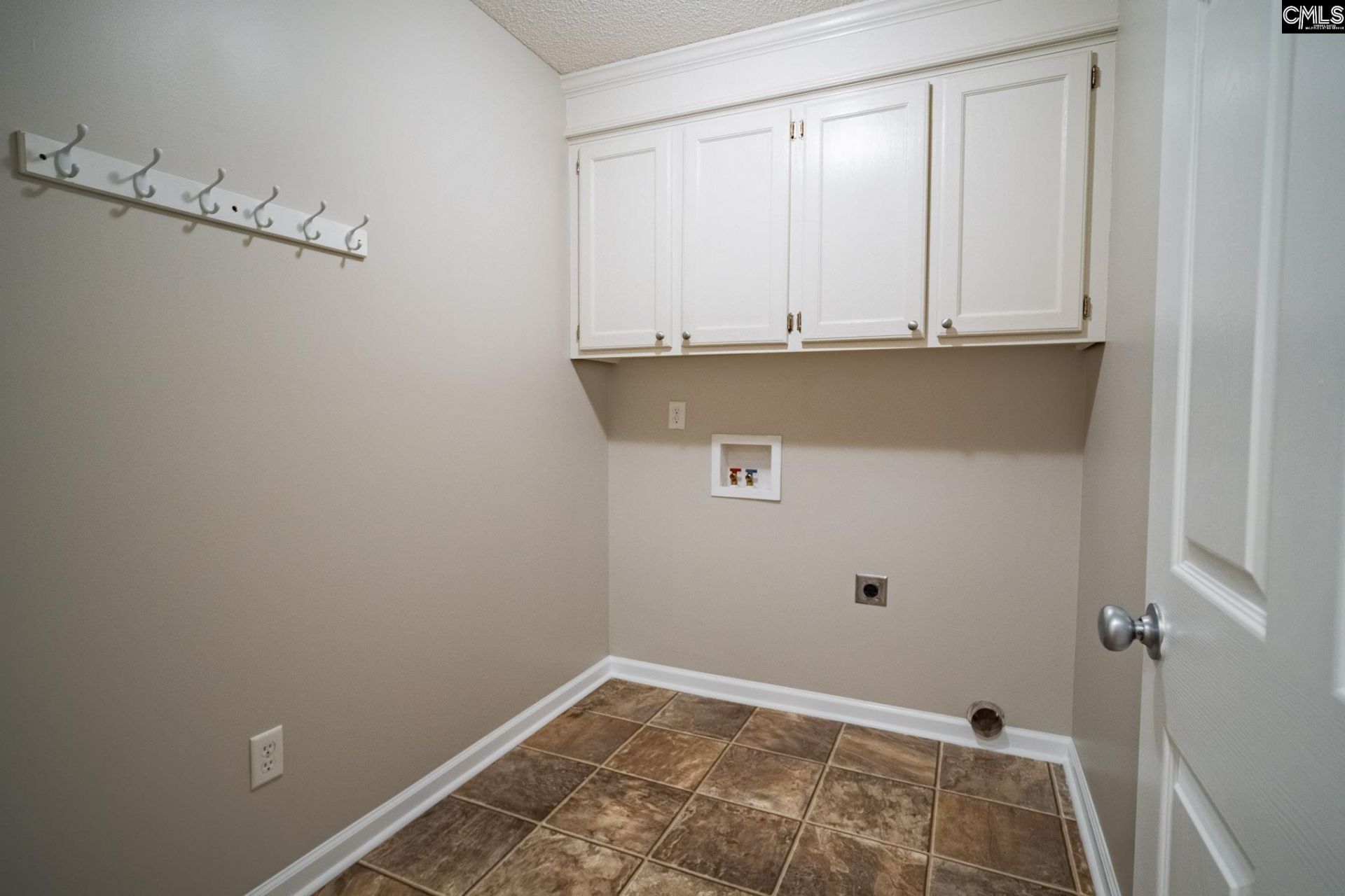 655 Ginhouse Drive  Photo 28