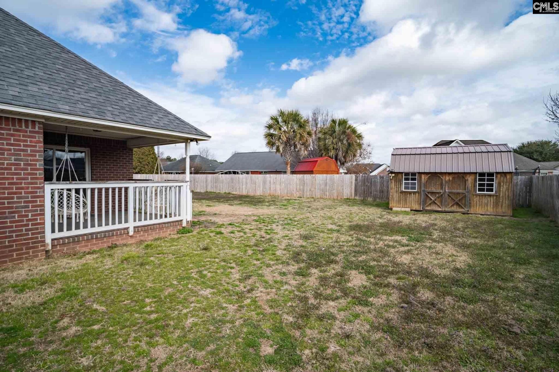 655 Ginhouse Drive  Photo 33