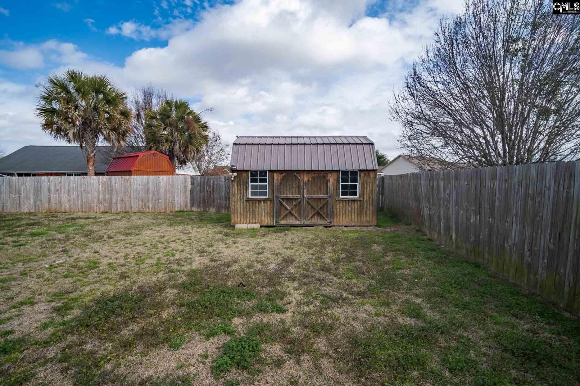 655 Ginhouse Drive  Photo 34