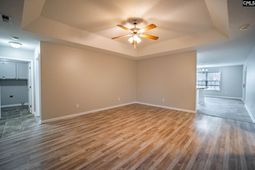 655 Ginhouse Drive  photo 4