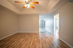 655 Ginhouse Drive  photo 4