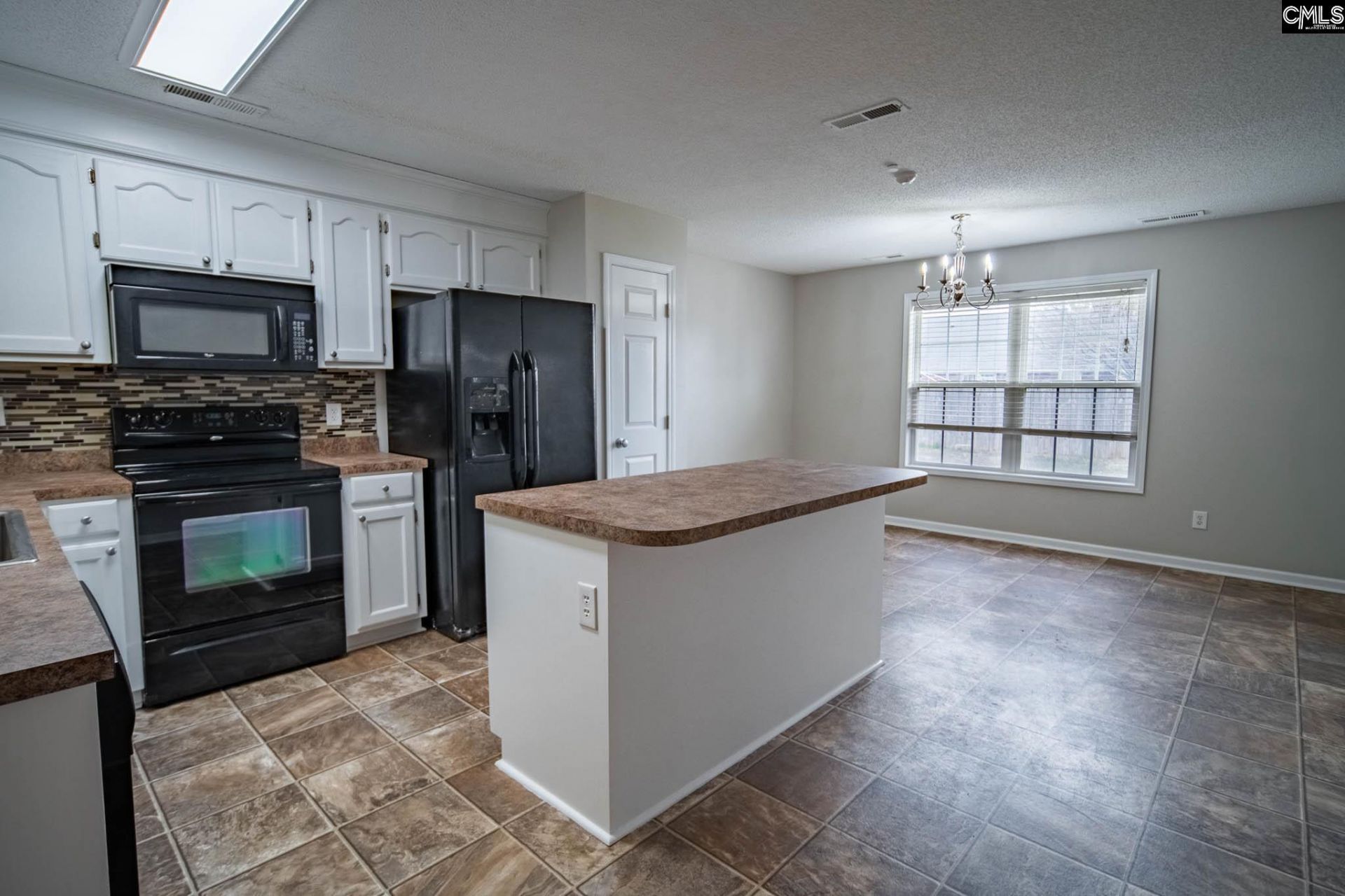 655 Ginhouse Drive  Photo 8