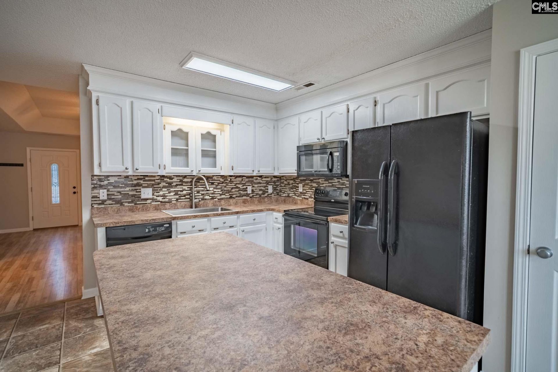 655 Ginhouse Drive  Photo 9