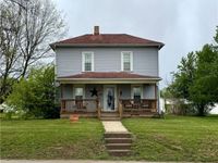 home photo