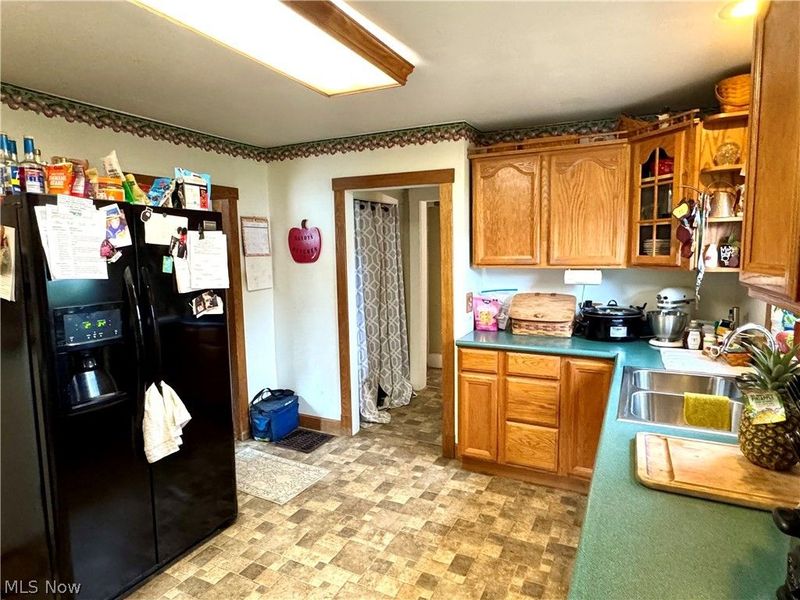 112 Fairview Street, West Lafayette, OH 43845 Photo 11