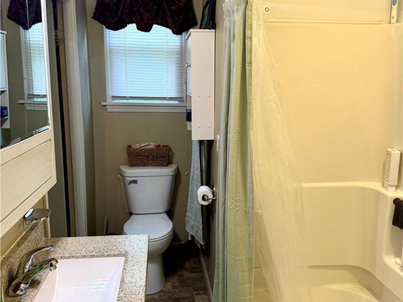 112 Fairview Street, West Lafayette, OH 43845 Photo 13