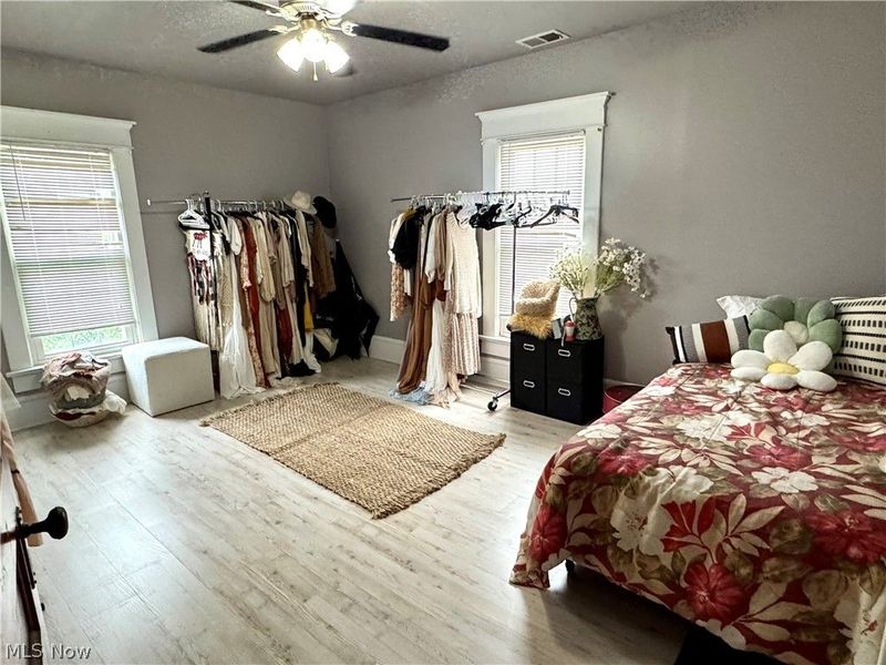 112 Fairview Street, West Lafayette, OH 43845 Photo 15