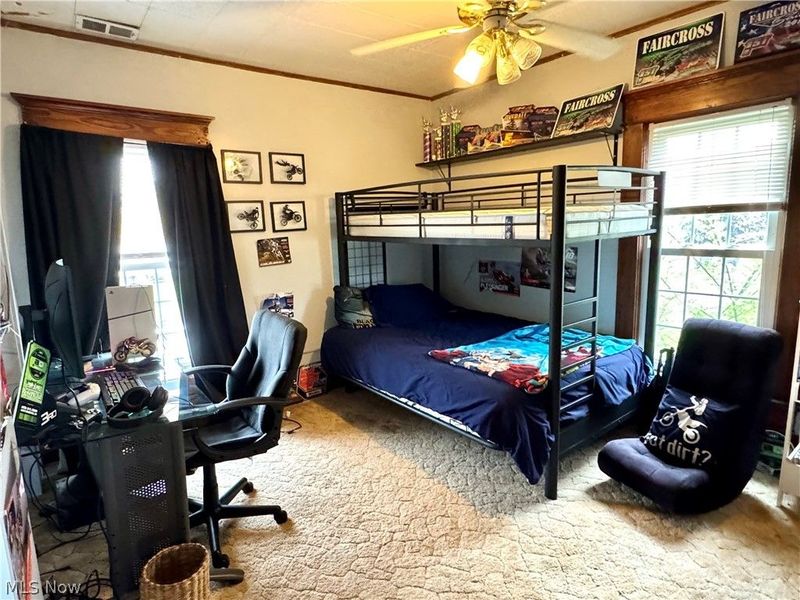 112 Fairview Street, West Lafayette, OH 43845 Photo 16