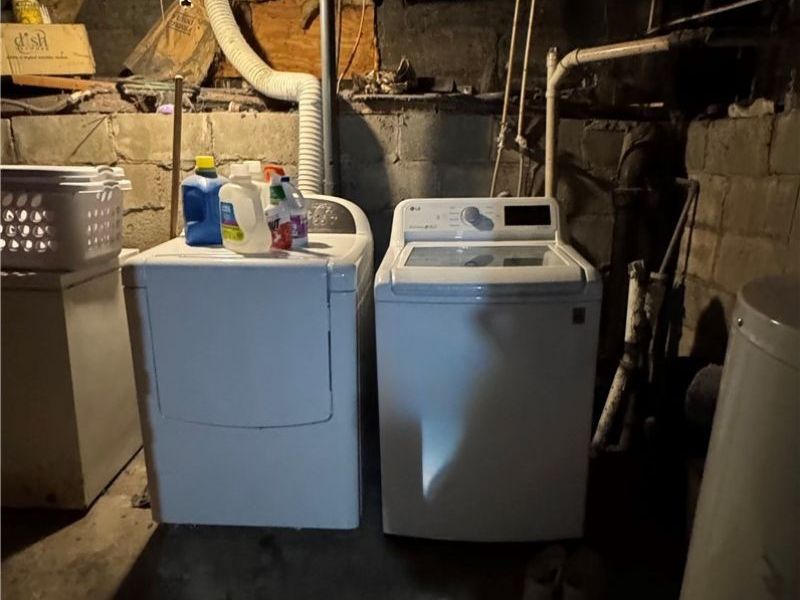 112 Fairview Street, West Lafayette, OH 43845 Photo 17