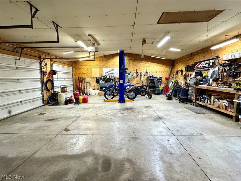 112 Fairview Street, West Lafayette, OH 43845 Photo 19