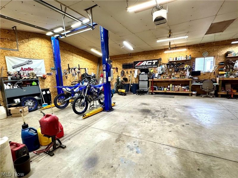 112 Fairview Street, West Lafayette, OH 43845 Photo 20