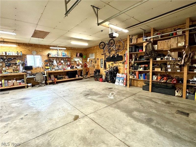 112 Fairview Street, West Lafayette, OH 43845 Photo 21