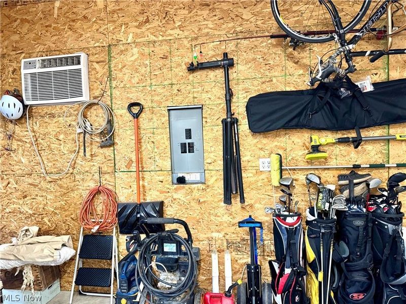 112 Fairview Street, West Lafayette, OH 43845 Photo 22